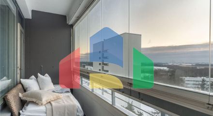 Residential - Condo/Apartment - Helsinki, Finland - FI