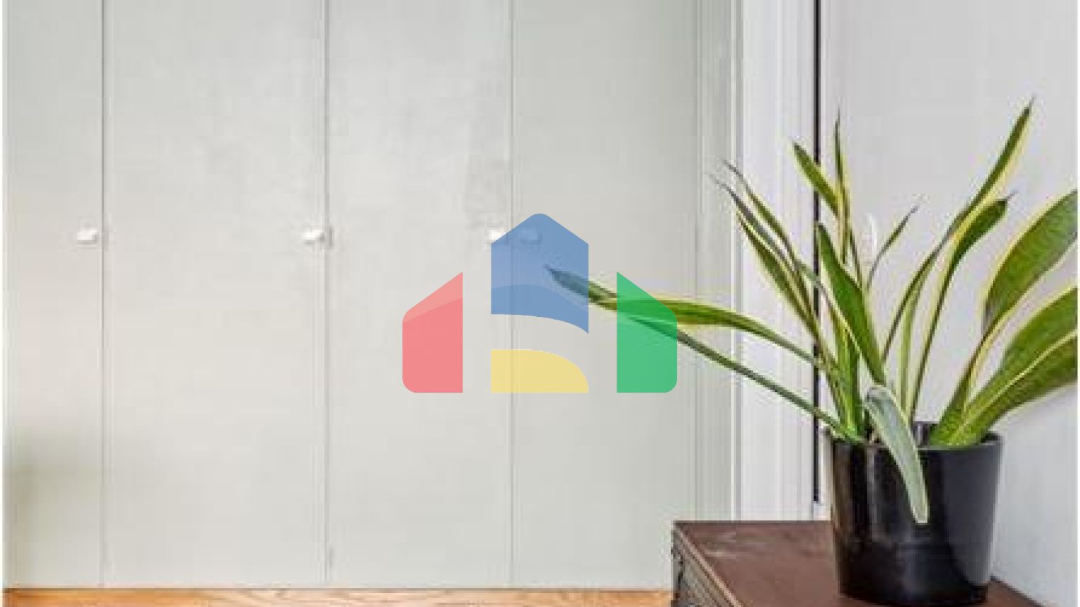 Residential - Condo/Apartment - Helsinki, Finland - FI