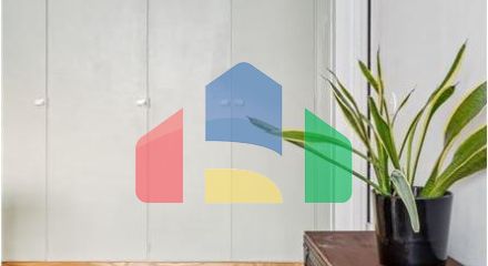 Residential - Condo/Apartment - Helsinki, Finland - FI