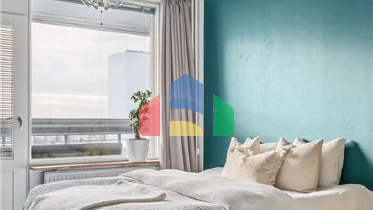 Residential - Condo/Apartment - Helsinki, Finland - FI