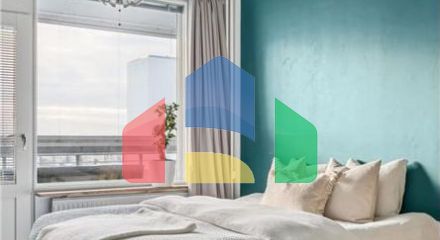 Residential - Condo/Apartment - Helsinki, Finland - FI