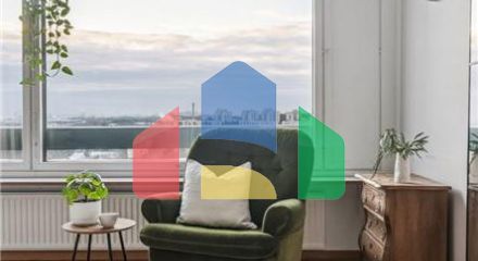 Residential - Condo/Apartment - Helsinki, Finland - FI