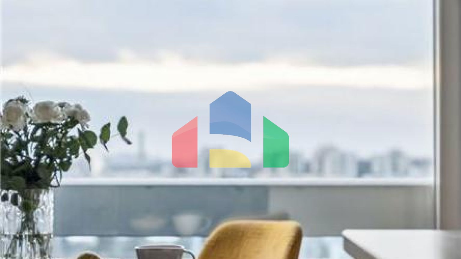 Residential - Condo/Apartment - Helsinki, Finland - FI