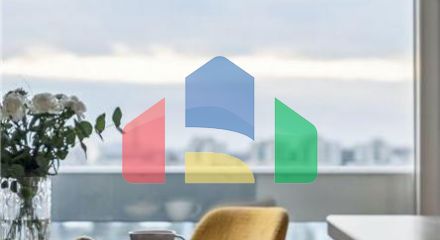 Residential - Condo/Apartment - Helsinki, Finland - FI