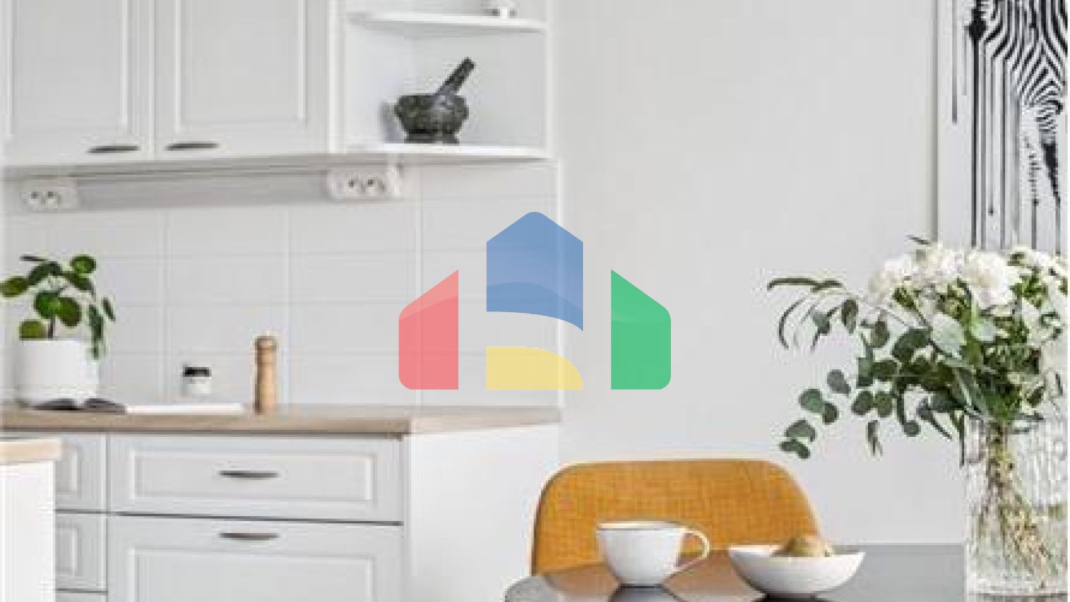 Residential - Condo/Apartment - Helsinki, Finland - FI