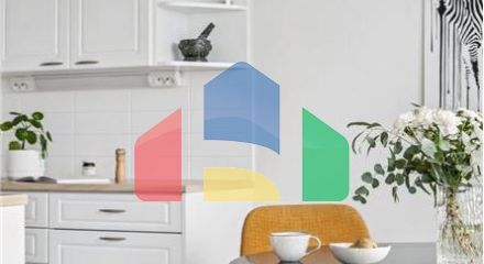 Residential - Condo/Apartment - Helsinki, Finland - FI