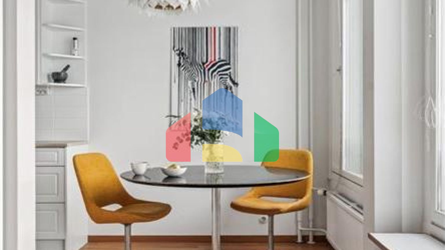 Residential - Condo/Apartment - Helsinki, Finland - FI