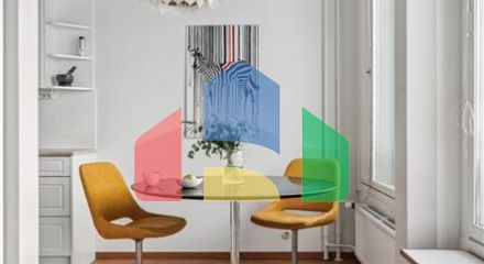 Residential - Condo/Apartment - Helsinki, Finland - FI