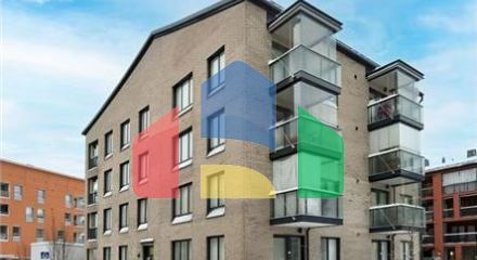 Residential - Condo/Apartment - Helsinki, Finland - FI Residential - Condo/Apartment - Helsinki, Finland - FI