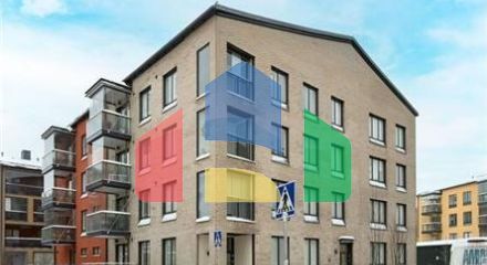 Residential - Condo/Apartment - Helsinki, Finland - FI Residential - Condo/Apartment - Helsinki, Finland - FI