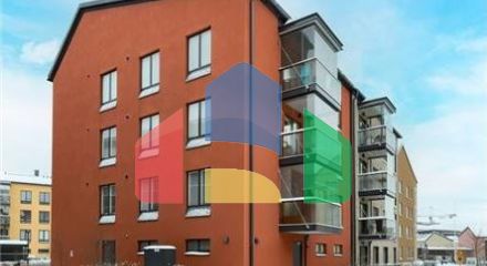 Residential - Condo/Apartment - Helsinki, Finland - FI Residential - Condo/Apartment - Helsinki, Finland - FI