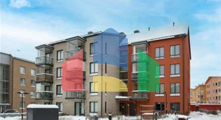 Residential - Condo/Apartment - Helsinki, Finland - FI Residential - Condo/Apartment - Helsinki, Finland - FI