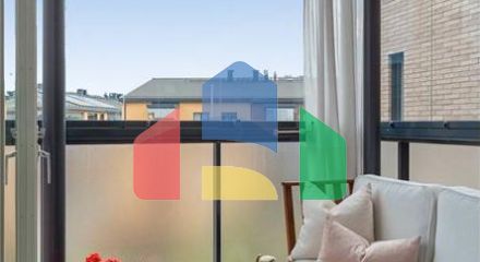 Residential - Condo/Apartment - Helsinki, Finland - FI Residential - Condo/Apartment - Helsinki, Finland - FI