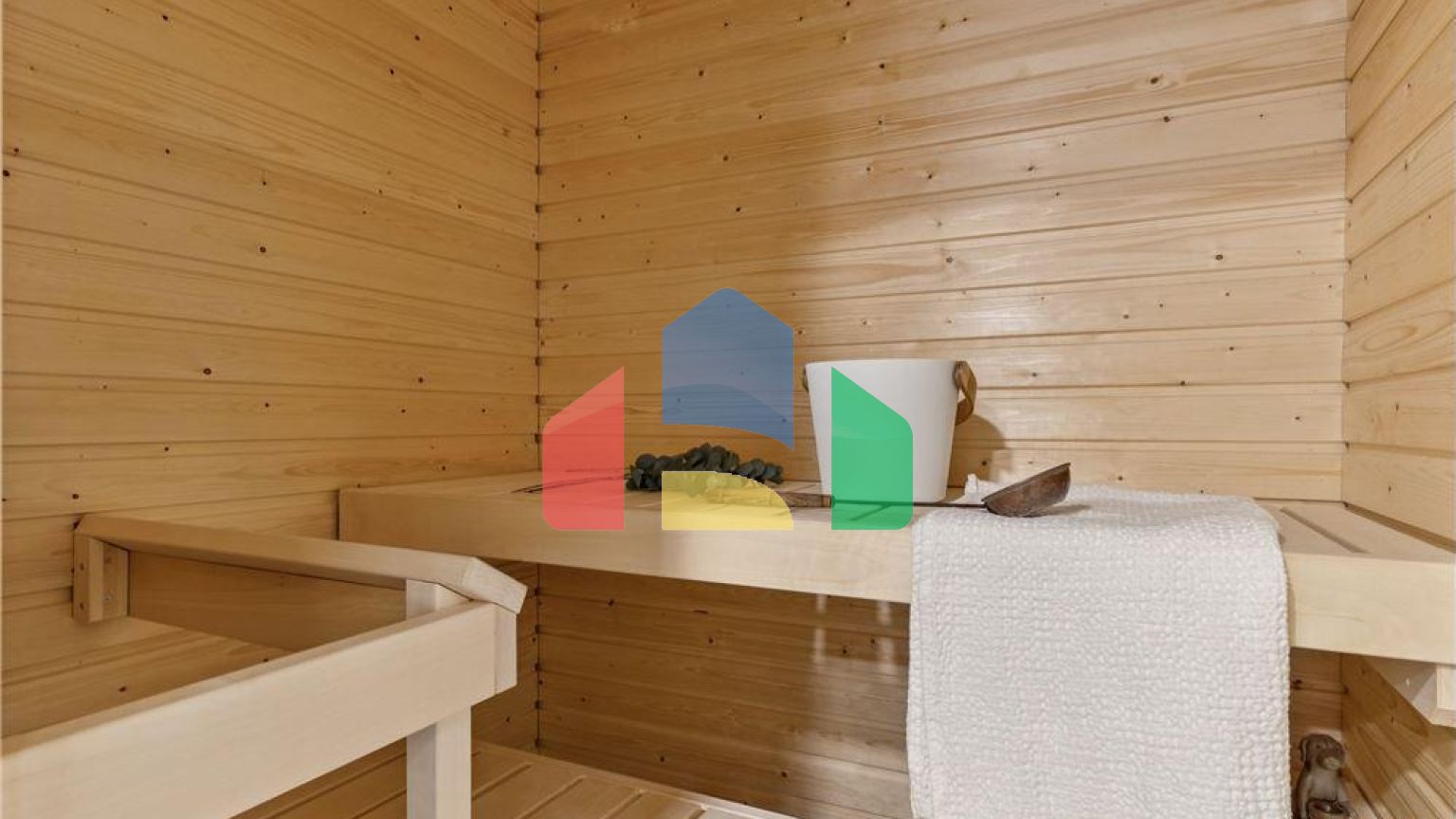 Residential - Condo/Apartment - Helsinki, Finland - FI