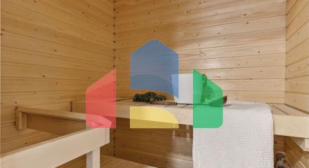 Residential - Condo/Apartment - Helsinki, Finland - FI Residential - Condo/Apartment - Helsinki, Finland - FI