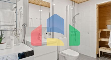 Residential - Condo/Apartment - Helsinki, Finland - FI Residential - Condo/Apartment - Helsinki, Finland - FI