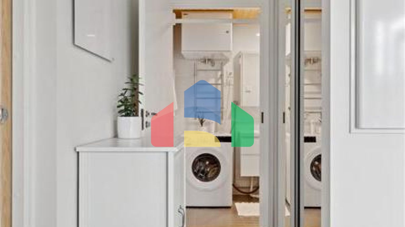 Residential - Condo/Apartment - Helsinki, Finland - FI