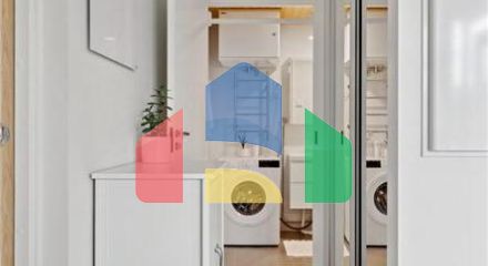 Residential - Condo/Apartment - Helsinki, Finland - FI Residential - Condo/Apartment - Helsinki, Finland - FI