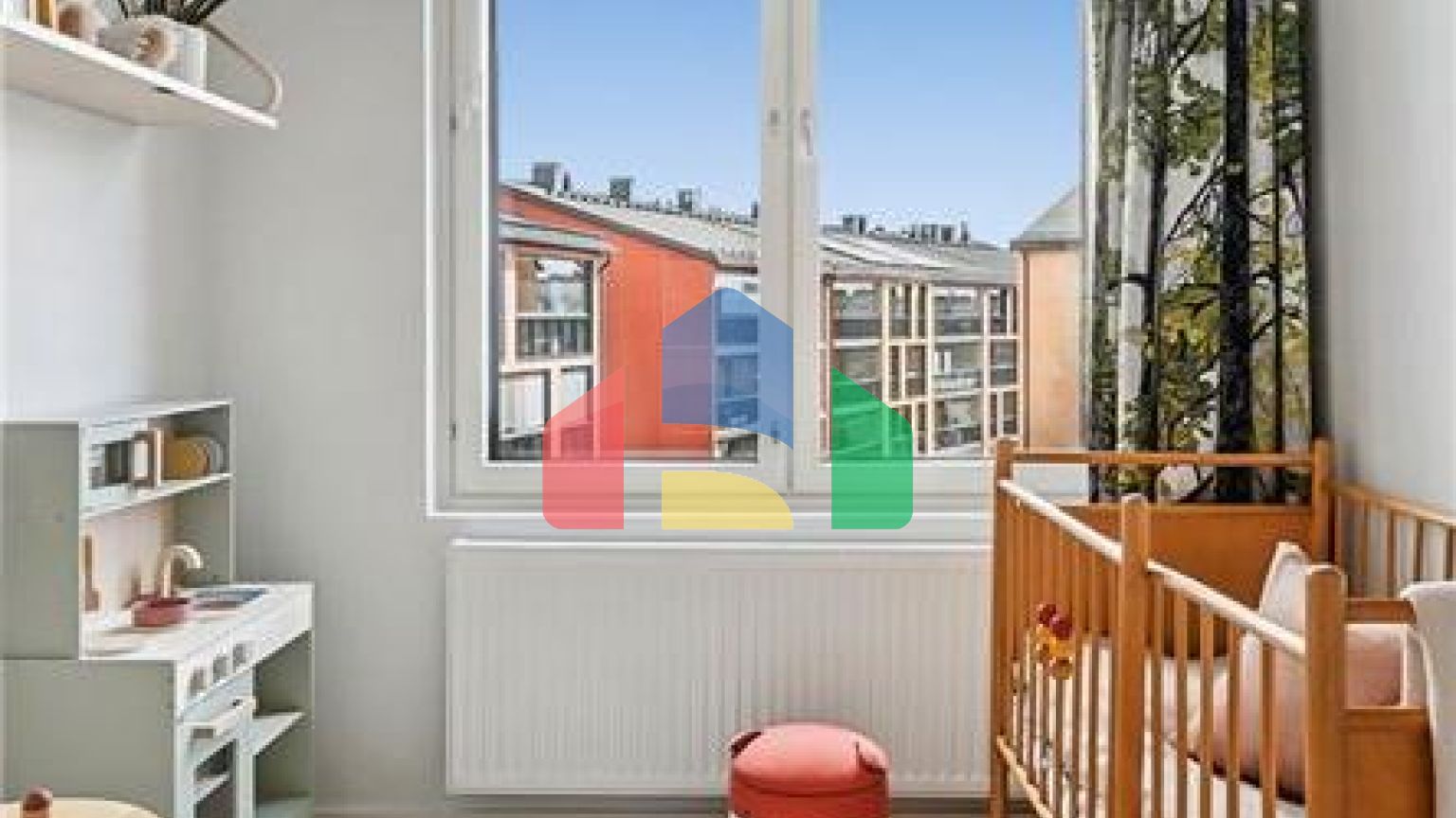 Residential - Condo/Apartment - Helsinki, Finland - FI