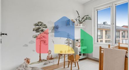 Residential - Condo/Apartment - Helsinki, Finland - FI Residential - Condo/Apartment - Helsinki, Finland - FI