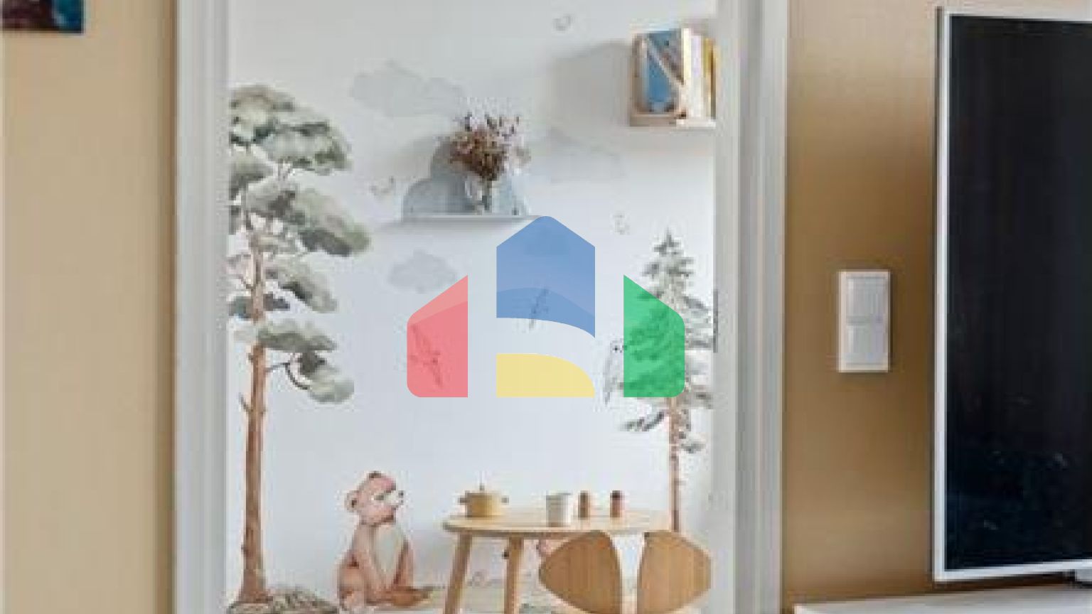 Residential - Condo/Apartment - Helsinki, Finland - FI