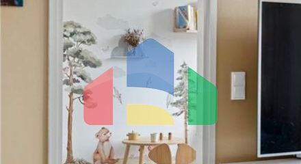 Residential - Condo/Apartment - Helsinki, Finland - FI Residential - Condo/Apartment - Helsinki, Finland - FI