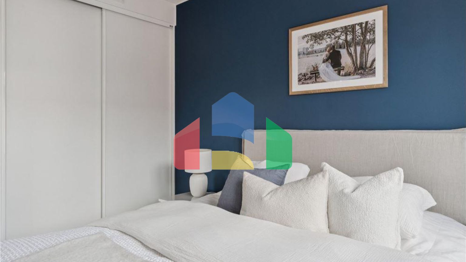 Residential - Condo/Apartment - Helsinki, Finland - FI