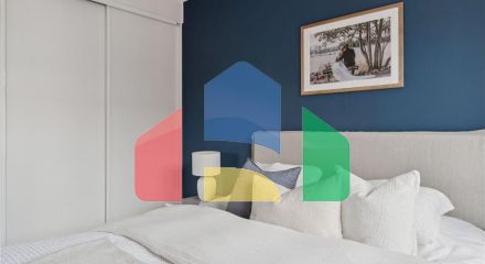 Residential - Condo/Apartment - Helsinki, Finland - FI Residential - Condo/Apartment - Helsinki, Finland - FI