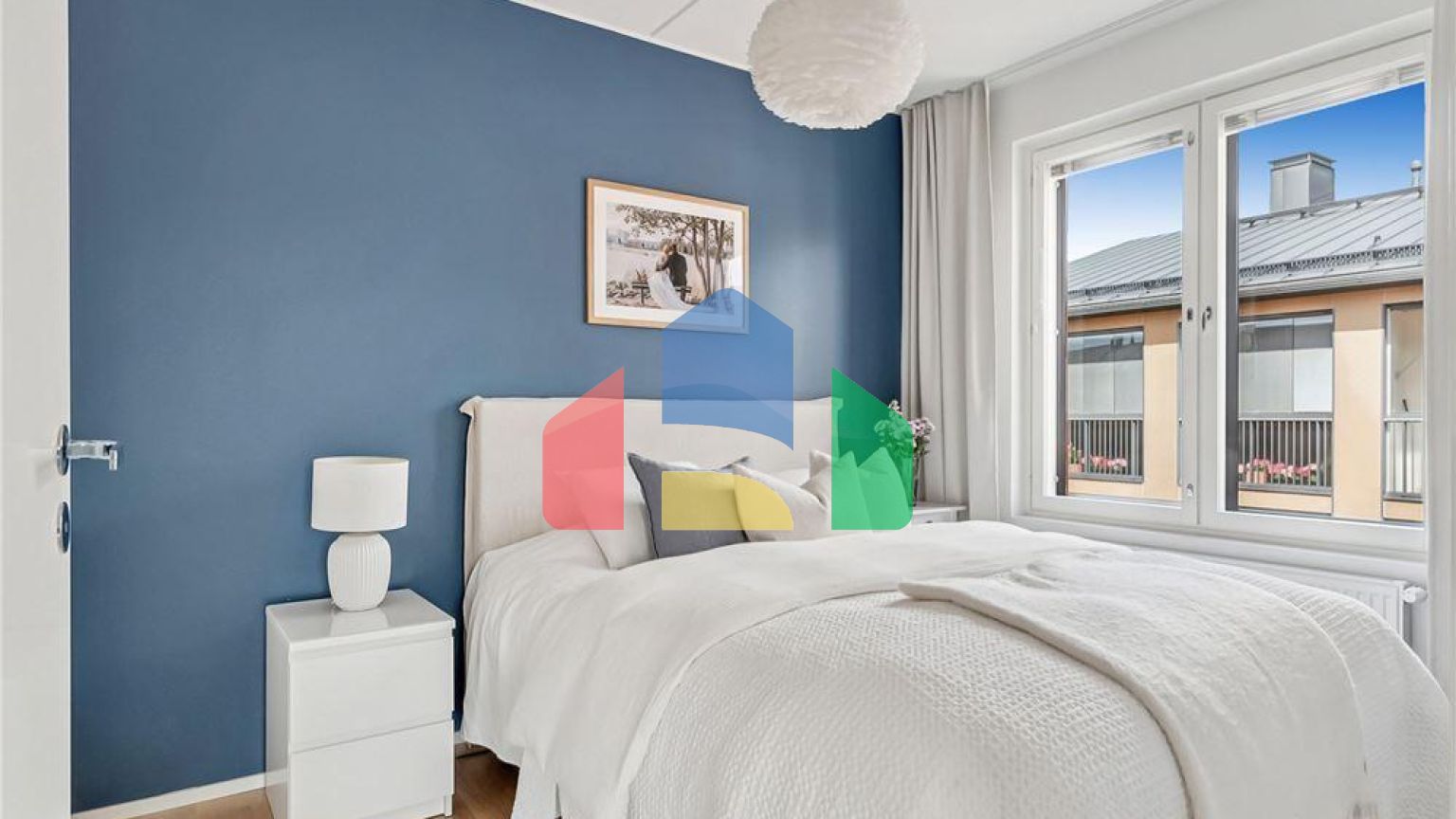 Residential - Condo/Apartment - Helsinki, Finland - FI