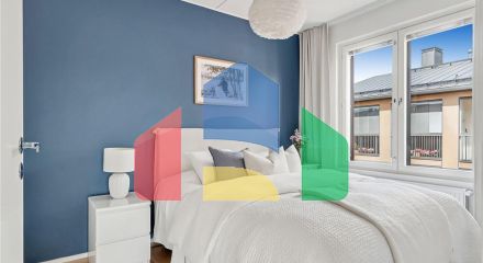 Residential - Condo/Apartment - Helsinki, Finland - FI Residential - Condo/Apartment - Helsinki, Finland - FI