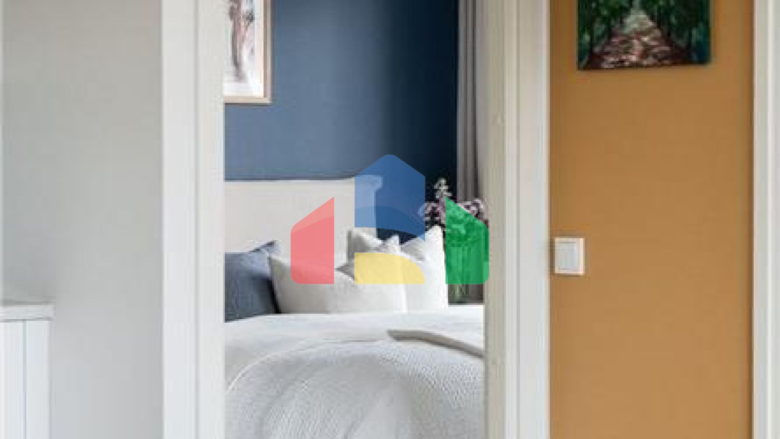 Residential - Condo/Apartment - Helsinki, Finland - FI