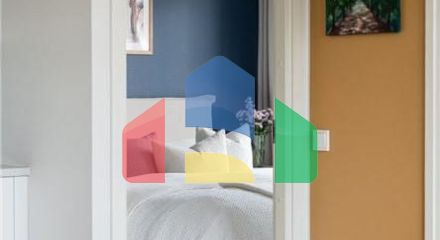 Residential - Condo/Apartment - Helsinki, Finland - FI Residential - Condo/Apartment - Helsinki, Finland - FI