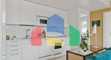 Residential - Condo/Apartment - Helsinki, Finland - FI Residential - Condo/Apartment - Helsinki, Finland - FI