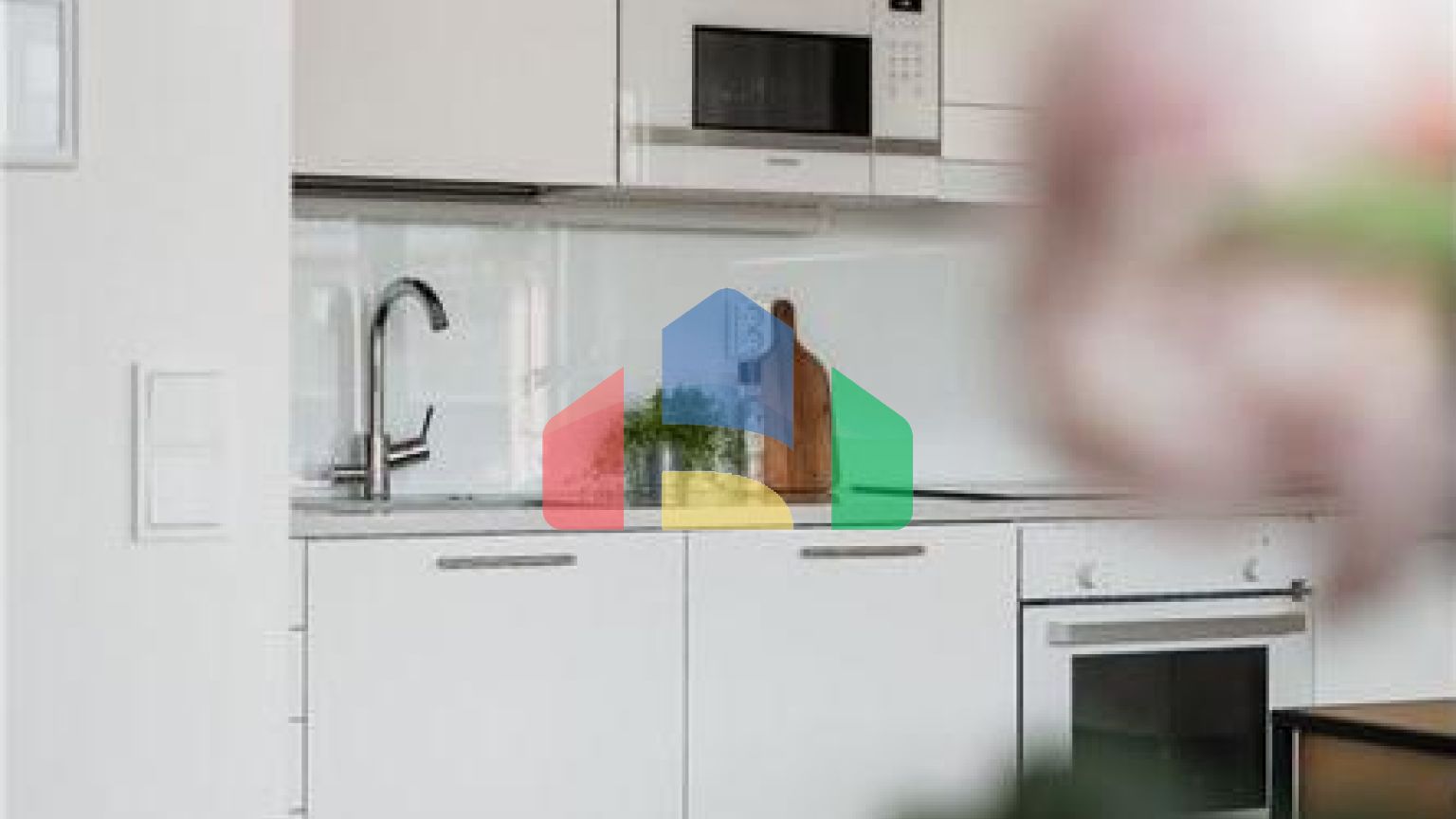 Residential - Condo/Apartment - Helsinki, Finland - FI