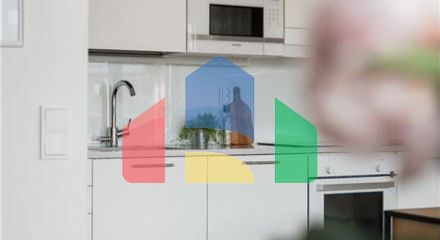 Residential - Condo/Apartment - Helsinki, Finland - FI Residential - Condo/Apartment - Helsinki, Finland - FI