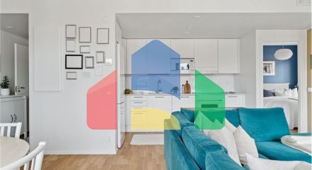 Residential - Condo/Apartment - Helsinki, Finland - FI Residential - Condo/Apartment - Helsinki, Finland - FI