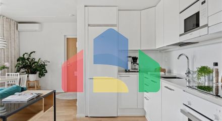 Residential - Condo/Apartment - Helsinki, Finland - FI Residential - Condo/Apartment - Helsinki, Finland - FI