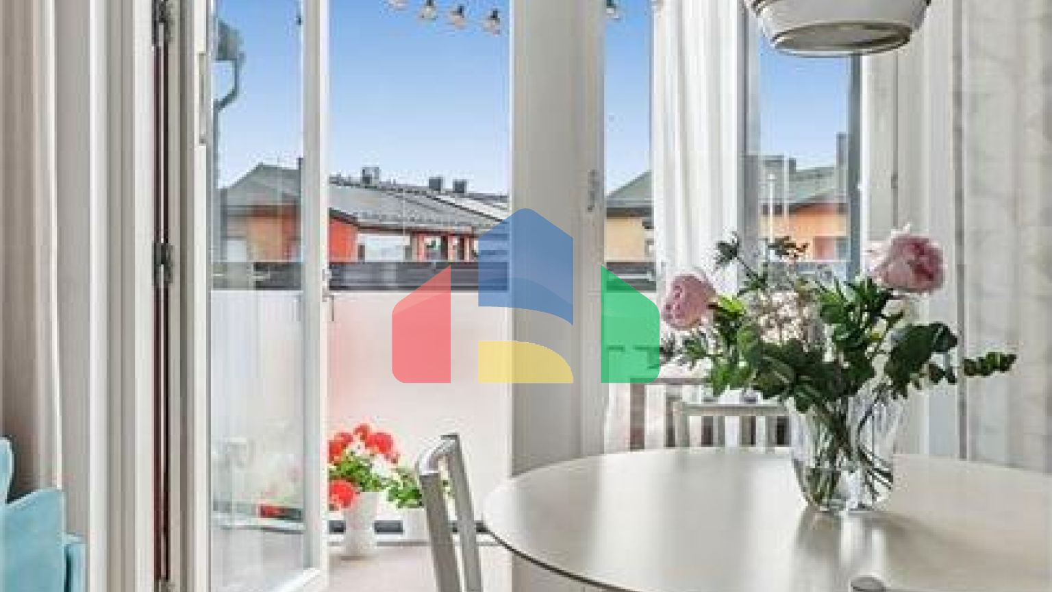 Residential - Condo/Apartment - Helsinki, Finland - FI