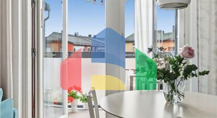 Residential - Condo/Apartment - Helsinki, Finland - FI Residential - Condo/Apartment - Helsinki, Finland - FI