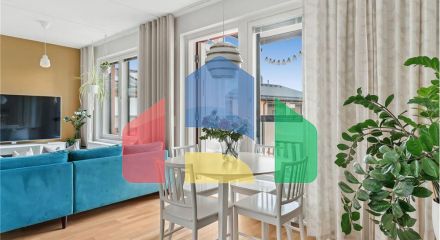 Residential - Condo/Apartment - Helsinki, Finland - FI Residential - Condo/Apartment - Helsinki, Finland - FI