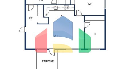 Residential - Condo/Apartment - Helsinki, Finland - FI