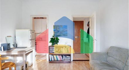 Residential - Condo/Apartment - Helsinki, Finland - FI Residential - Condo/Apartment - Helsinki, Finland - FI