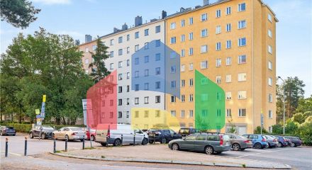 Residential - Condo/Apartment - Helsinki, Finland - FI Residential - Condo/Apartment - Helsinki, Finland - FI