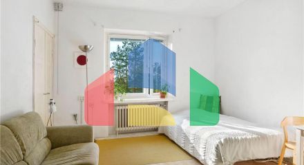 Residential - Condo/Apartment - Helsinki, Finland - FI Residential - Condo/Apartment - Helsinki, Finland - FI