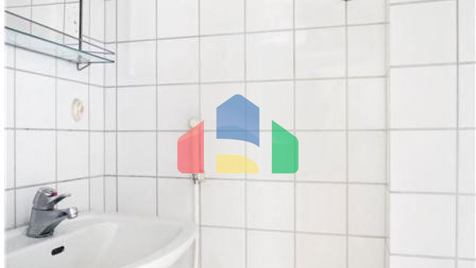 Residential - Condo/Apartment - Helsinki, Finland - FI