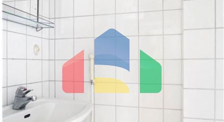 Residential - Condo/Apartment - Helsinki, Finland - FI Residential - Condo/Apartment - Helsinki, Finland - FI