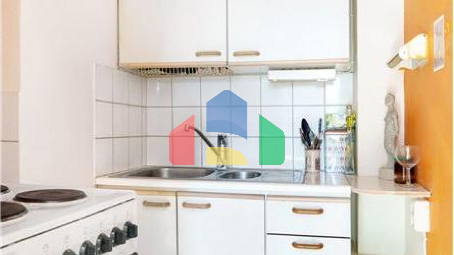 Residential - Condo/Apartment - Helsinki, Finland - FI