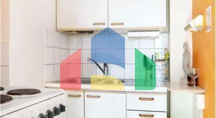 Residential - Condo/Apartment - Helsinki, Finland - FI Residential - Condo/Apartment - Helsinki, Finland - FI