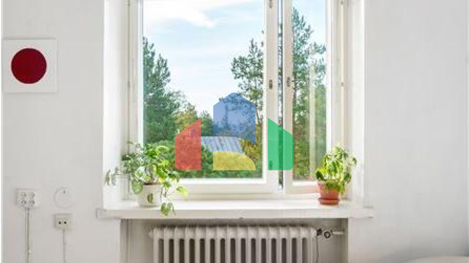 Residential - Condo/Apartment - Helsinki, Finland - FI