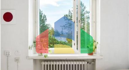 Residential - Condo/Apartment - Helsinki, Finland - FI